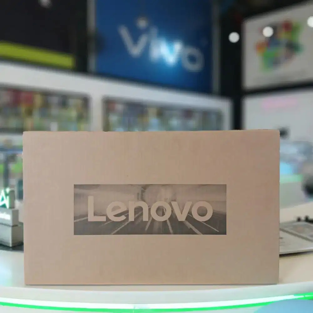 LAPTOP LENOVO HARGA MULAI 5JUTAAN CICILAN DP 0