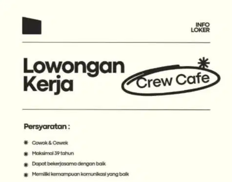 pengumpul data jarak jauh
