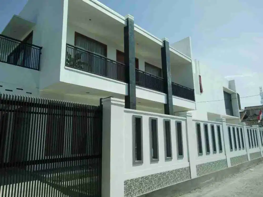 Jual Cepat Rumah Ciparay Bandung
