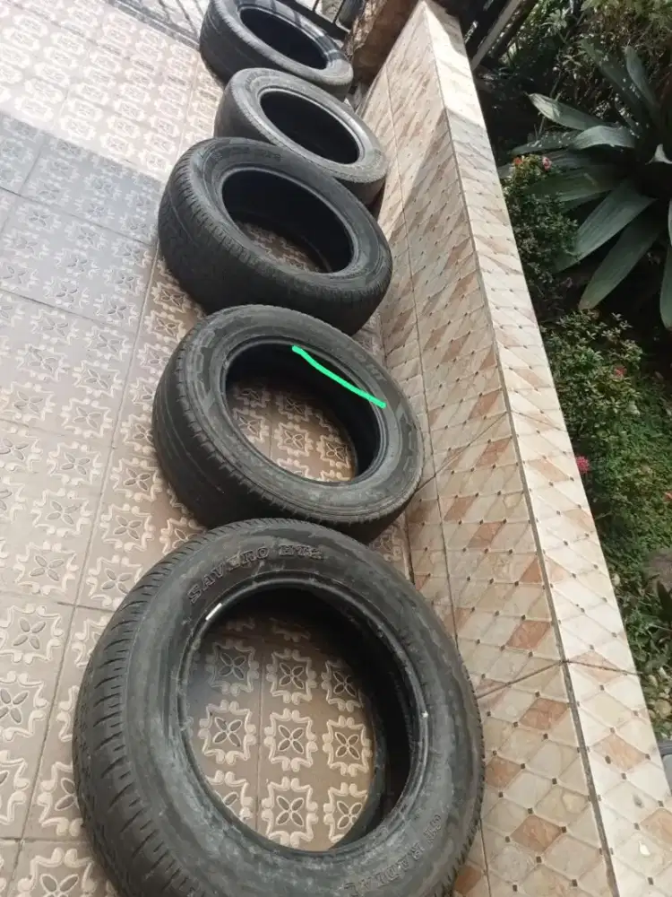Bekas pajero dan bekas crv