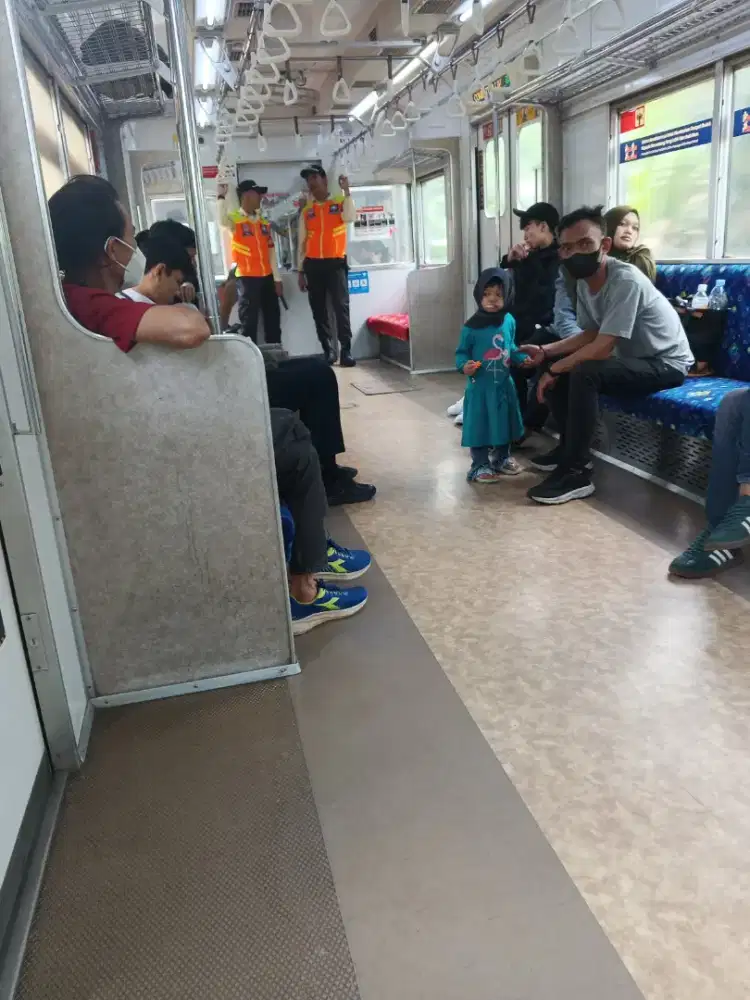 nyari pkerjaan afa saja
