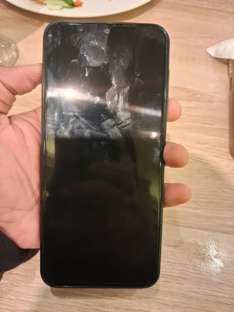 samsung a14 4g 128gb