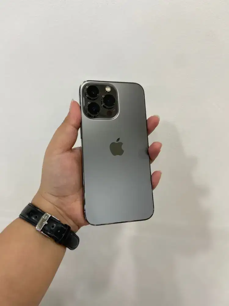 iPhone 13 Pro 128 GB All operator