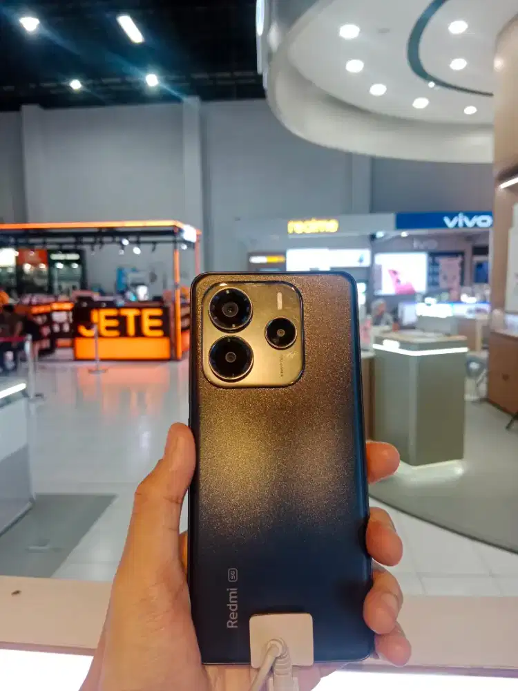 REDMI NOTE 14 5G