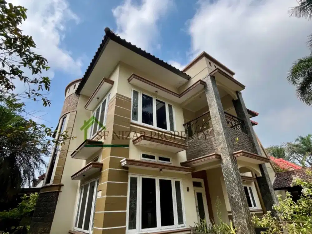 DIJUAL MURAH PERMATA JINGGA SUHAT KOTA MALANG