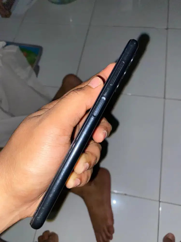 Samsung a04s Ram 4/128