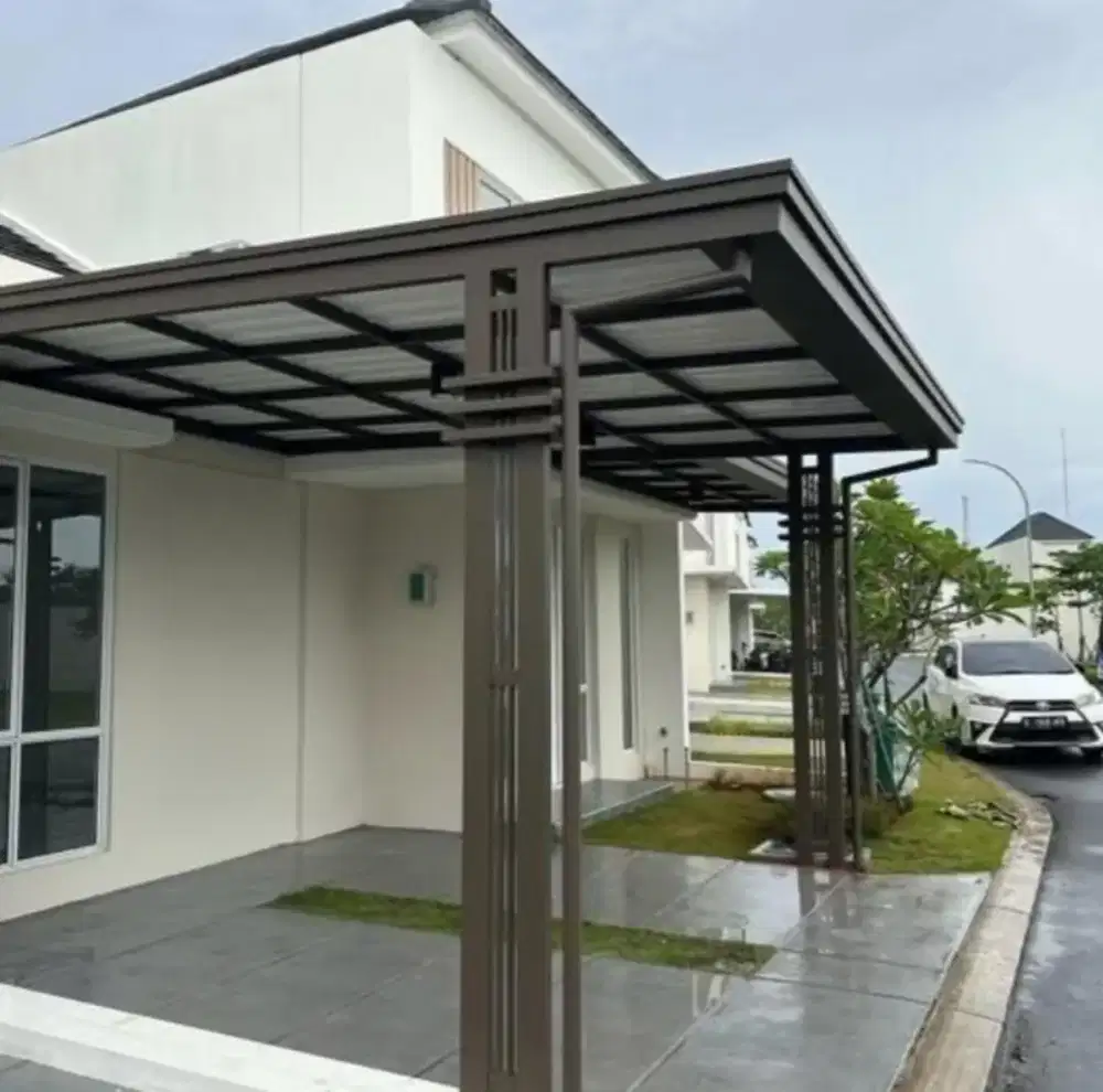 canopy alderon 73