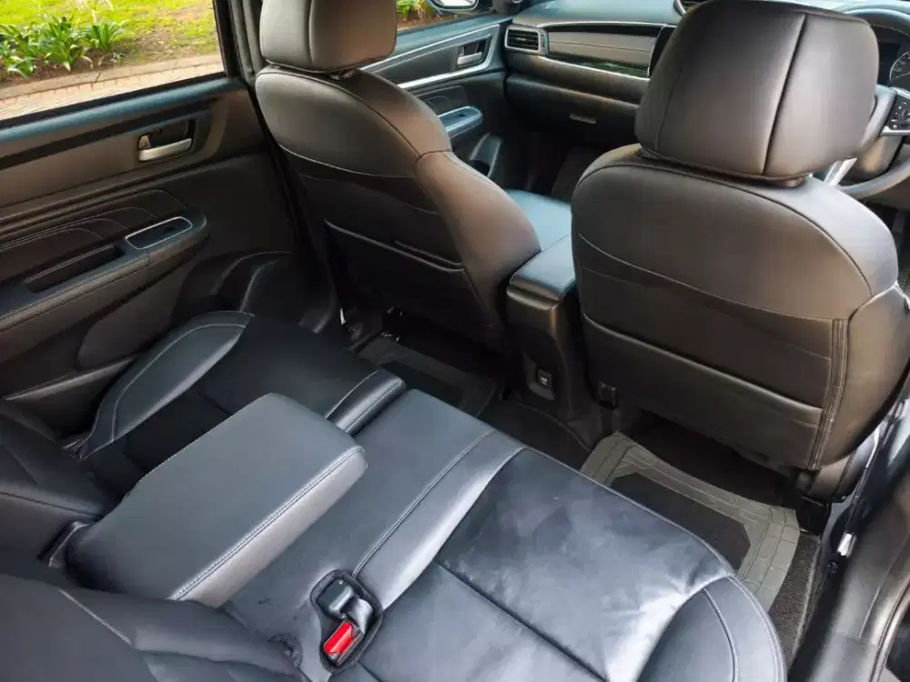 Jual beli mobil bekas