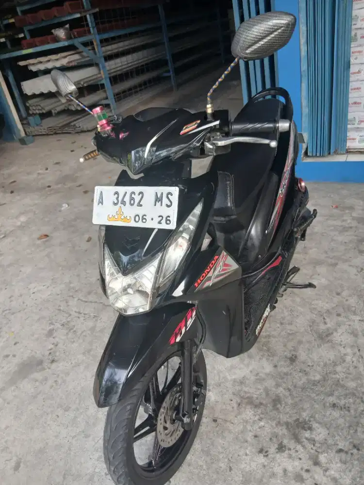 D jual cepat  nego tipis