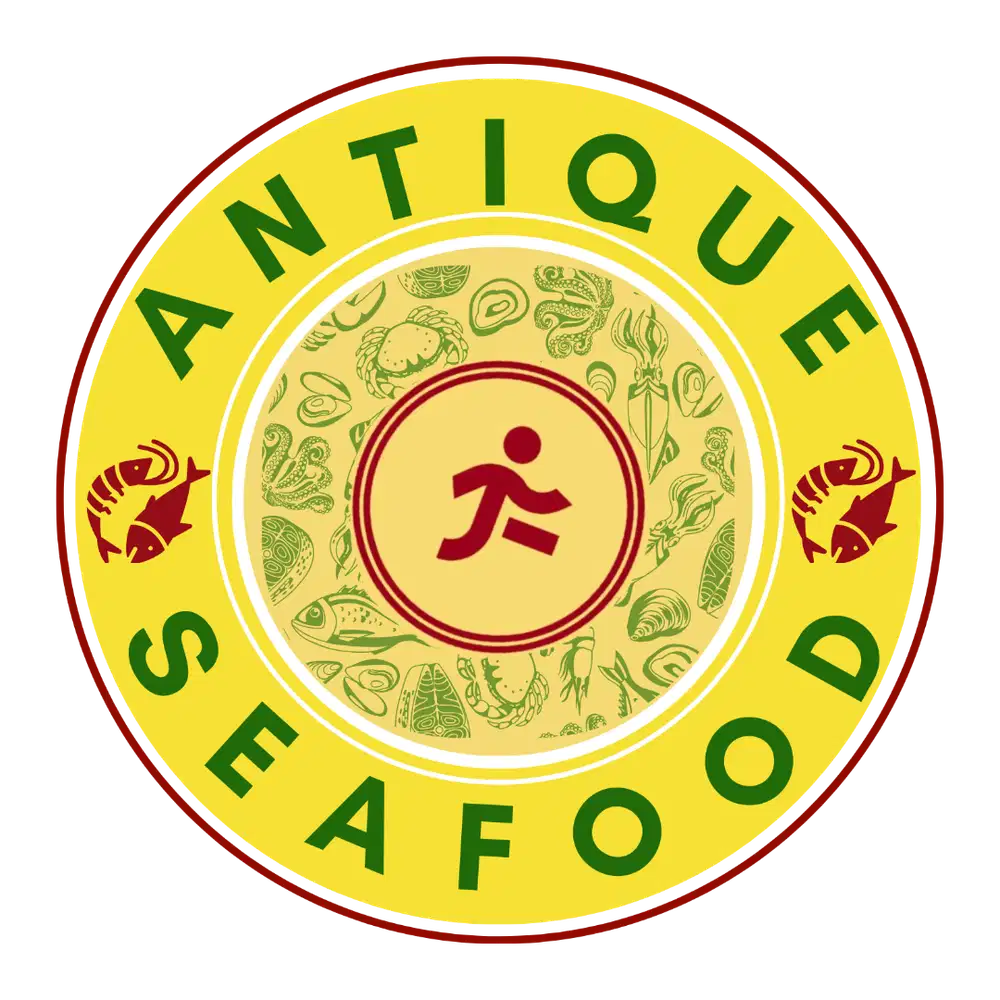 Dibutuhkan segera untuk servis,bar,kitchen,head chef seafood