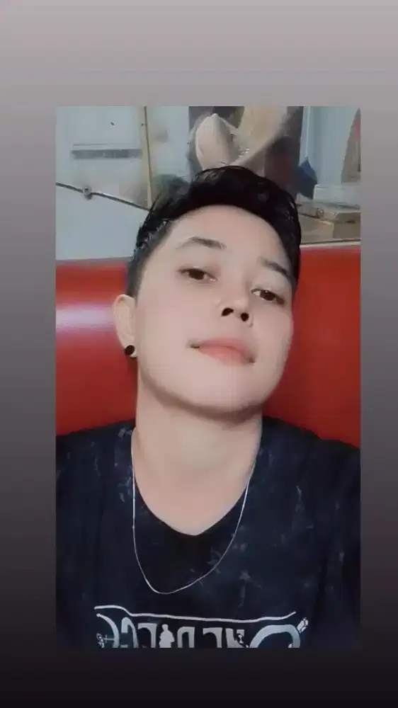 Cari lowongan kerja