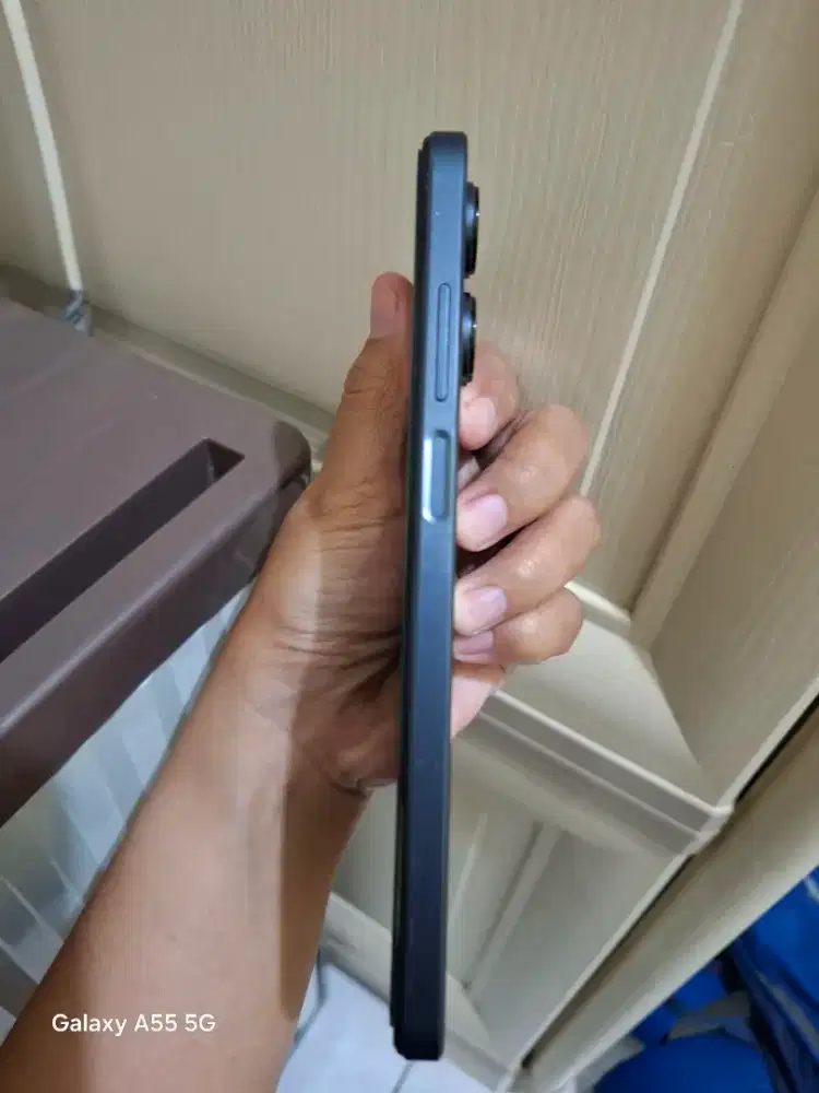 SECOND REALME 10 4G 4-128GB