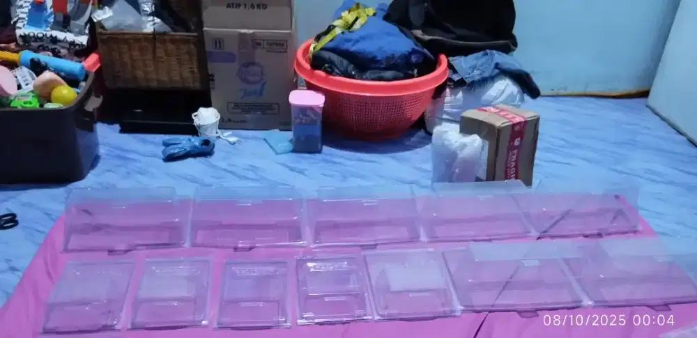 Protector hotwheels
