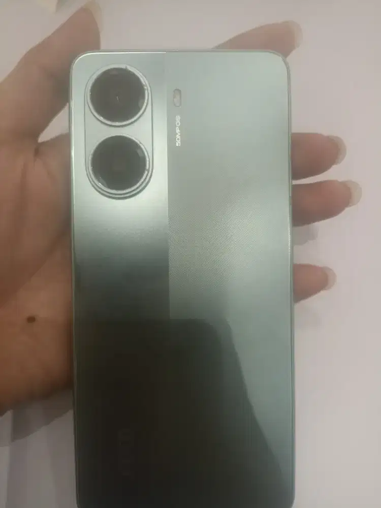 Poco x7 pro 12/512