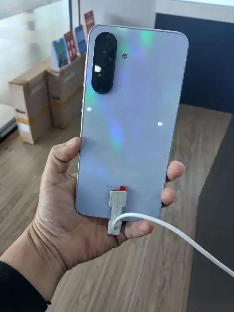 Samsung A36 New