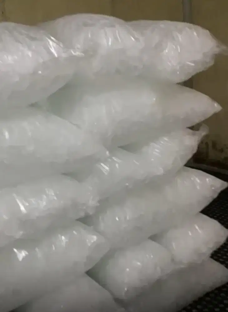 dicari reseller es batu kristal