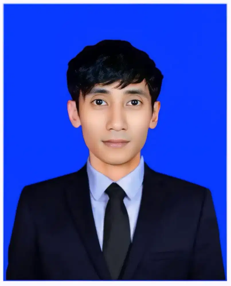 Mencari Pekerjaan