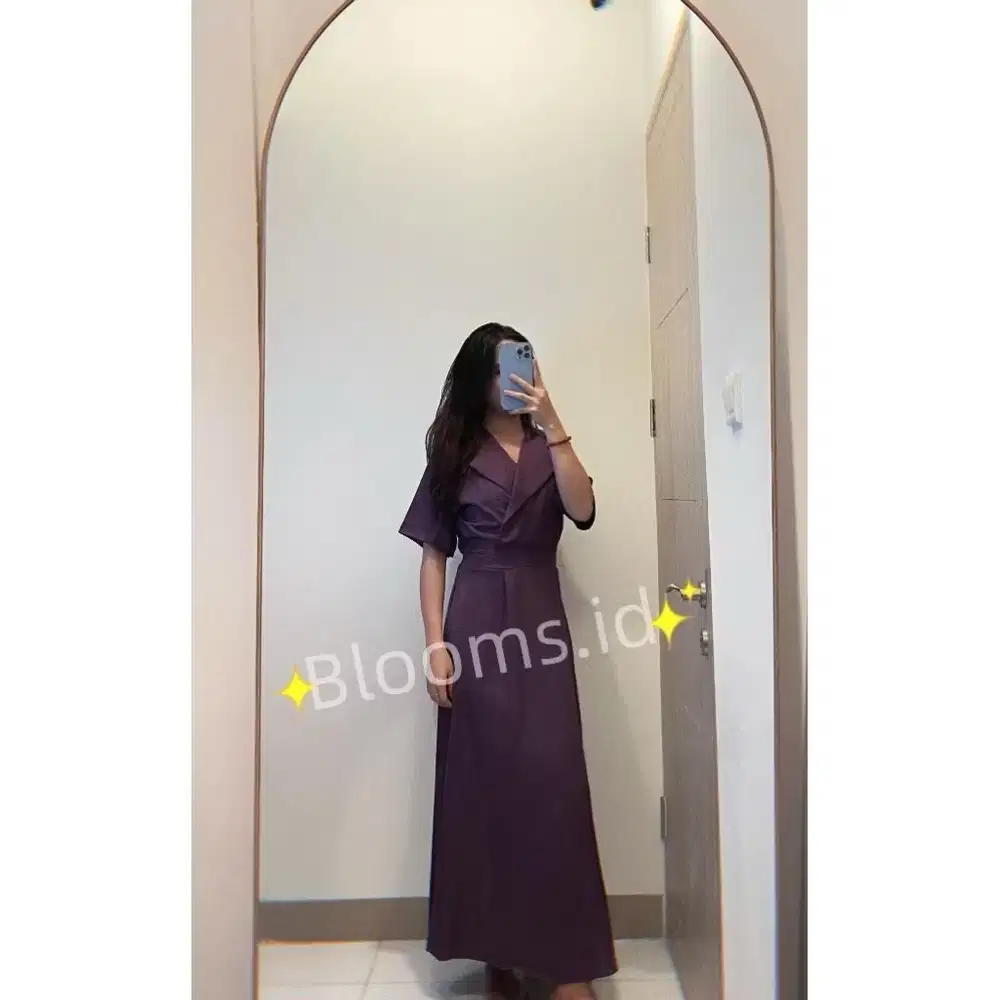 Live streaming,live baju gamis, gamis wanita