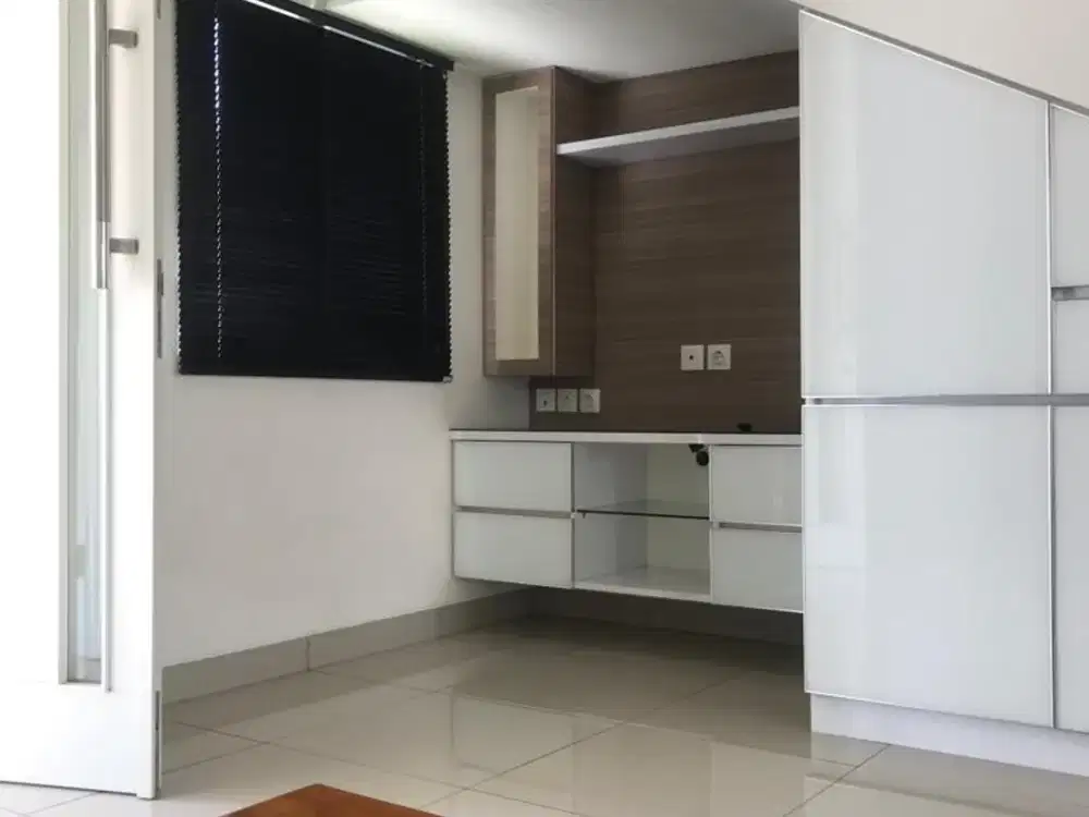 Rumah Siap Huni Murah Jarang Ada di Amanda Summarecon Bandung