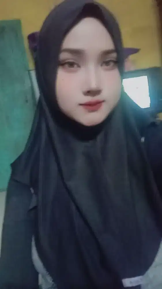 Mencari lowongan kerja