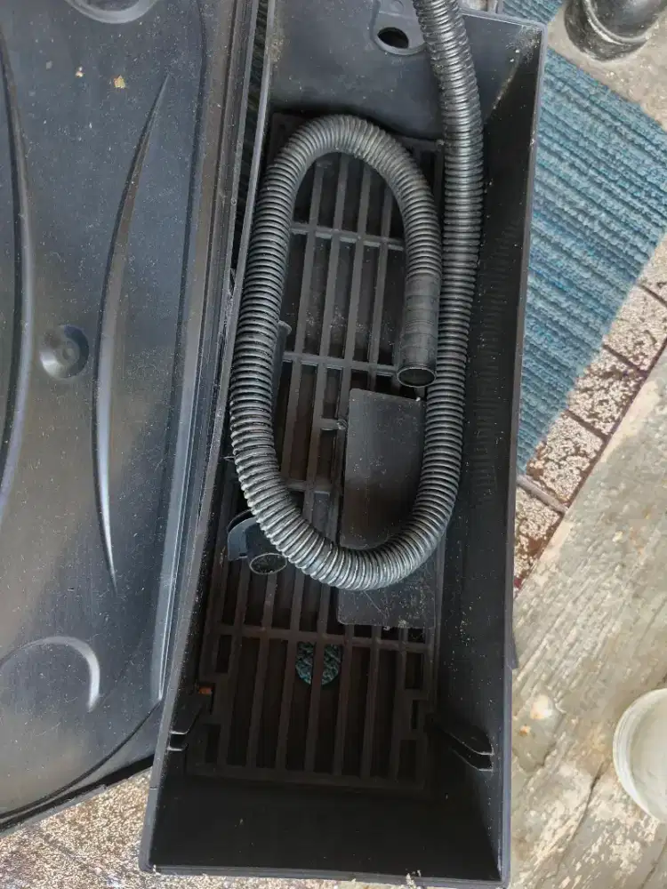 bok filter jumbo