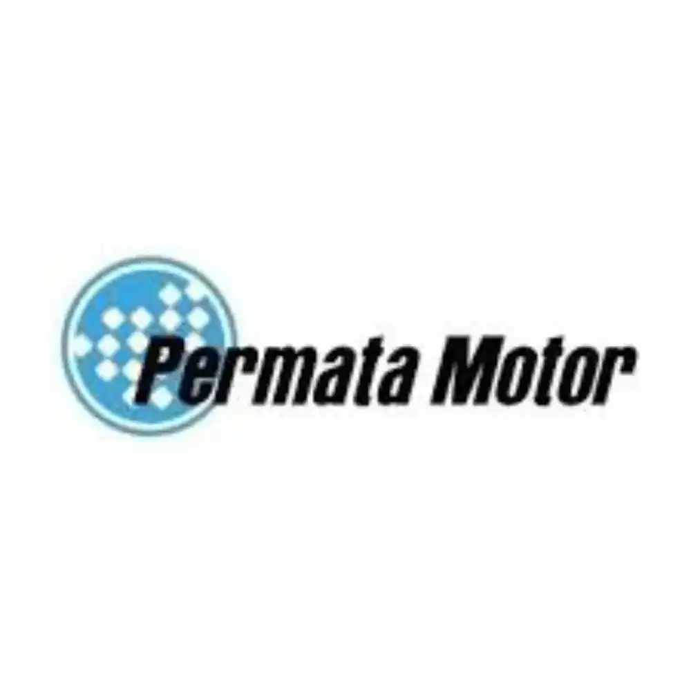 Direct Sales Executive (DSE)