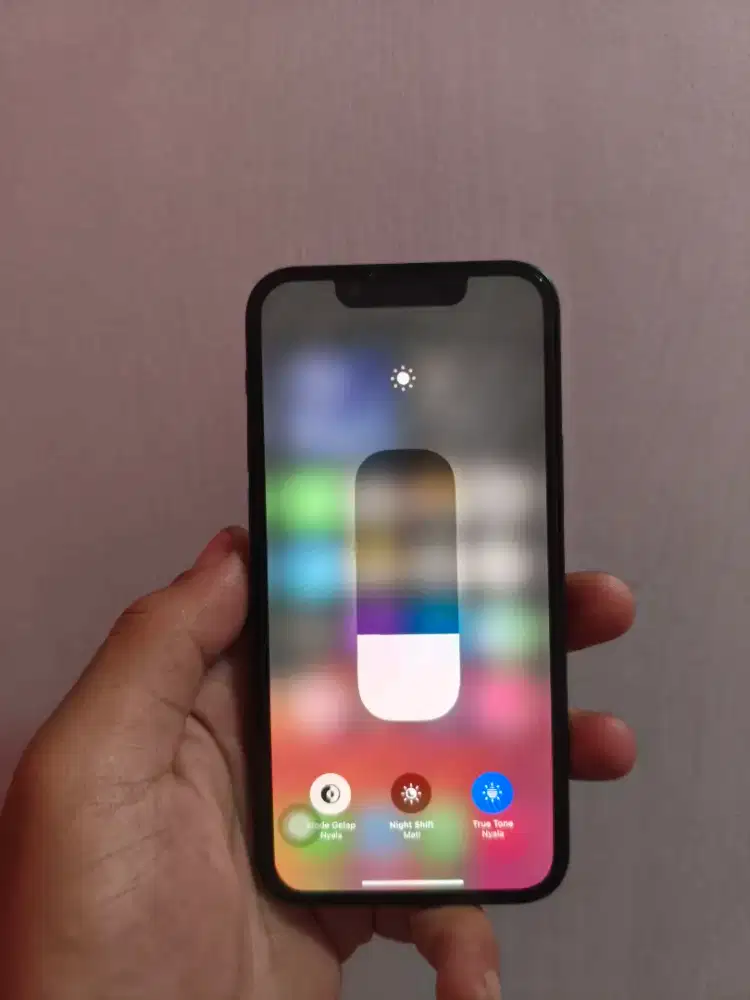 iphone 13 mini inter