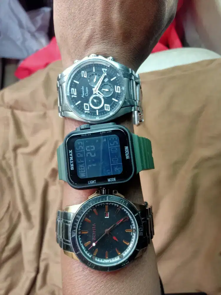 Di jual wa dan hp yg cepat  dia dapat buruan