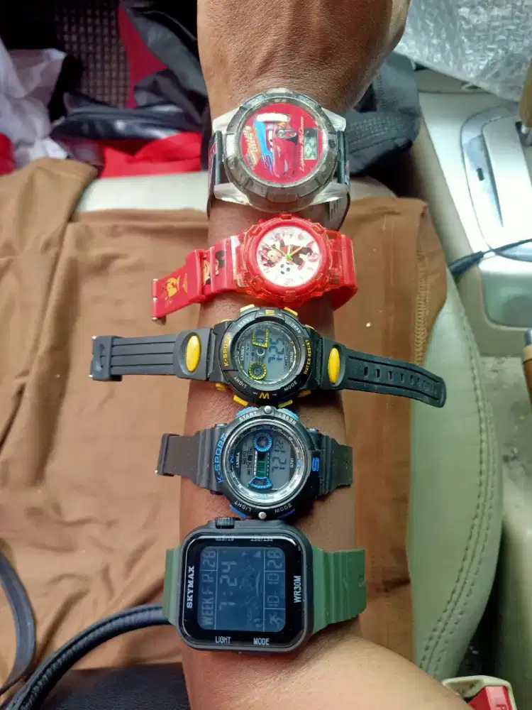 Di jual wa dan hp bisa cod di antar di kirim seluruh Indonesia