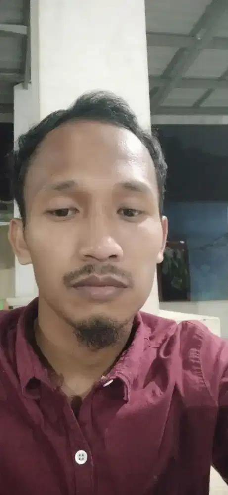 Nyari loker driver