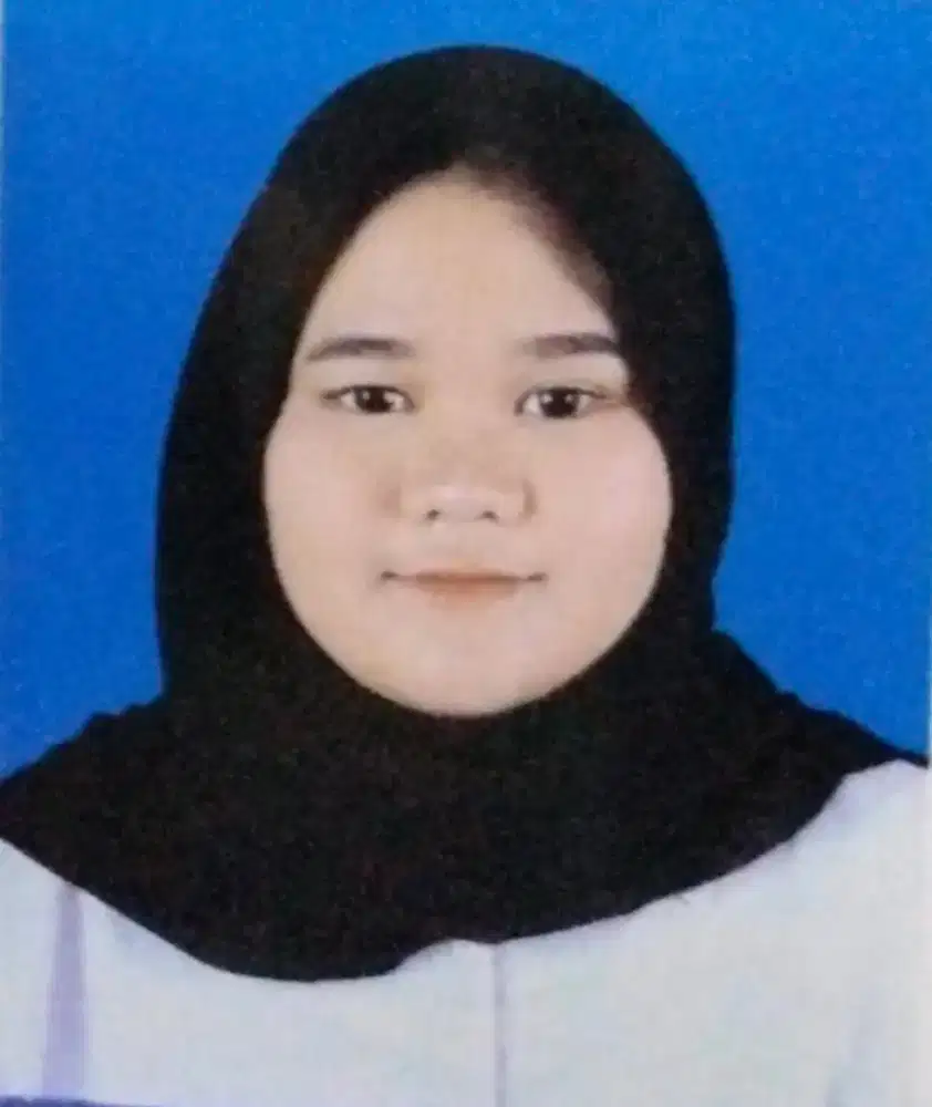 Mencari pekerjaan