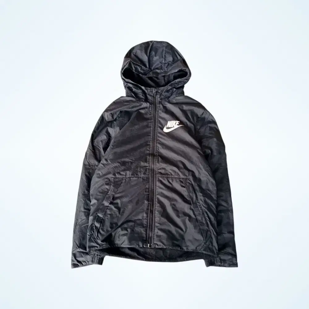 JAKET NIKE ATHLETE