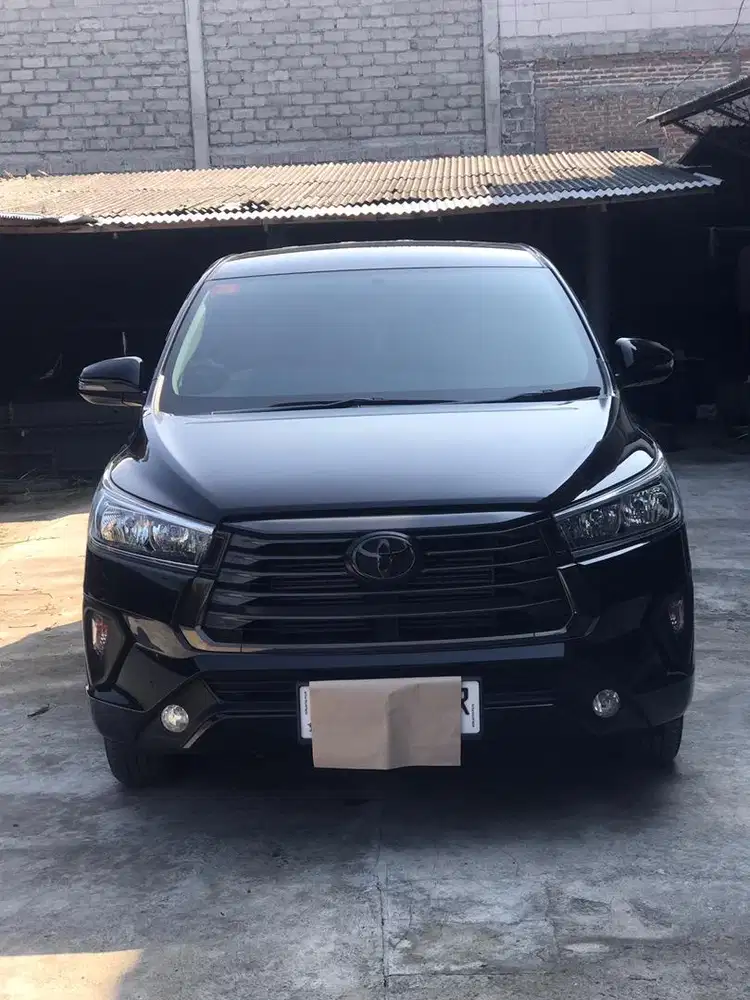Jual mobil cepat