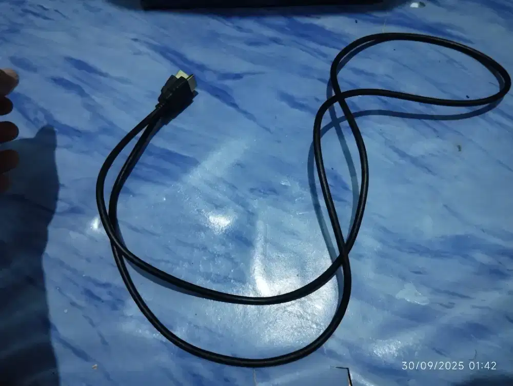 Kabel OTG TV AQUA