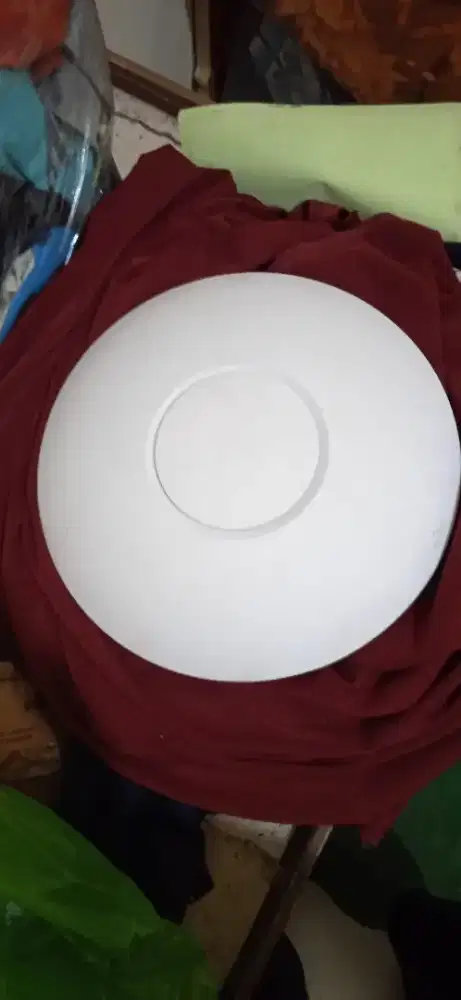 Router wifi unifi murah