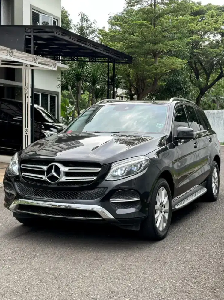 DIJUAL CEPAT MURAH BANGET !
