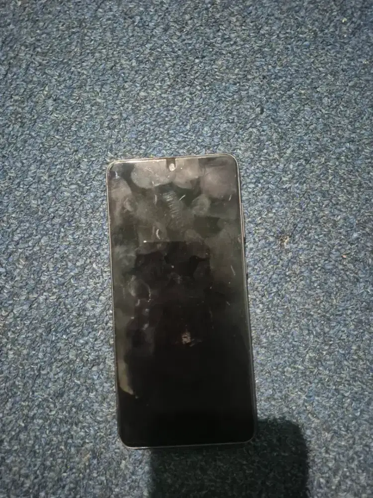 Samsung S21 FE 8/256