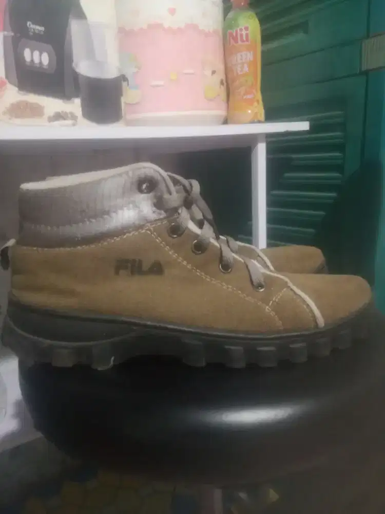lagi butuh uang