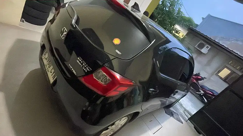 Brio e metic 2019