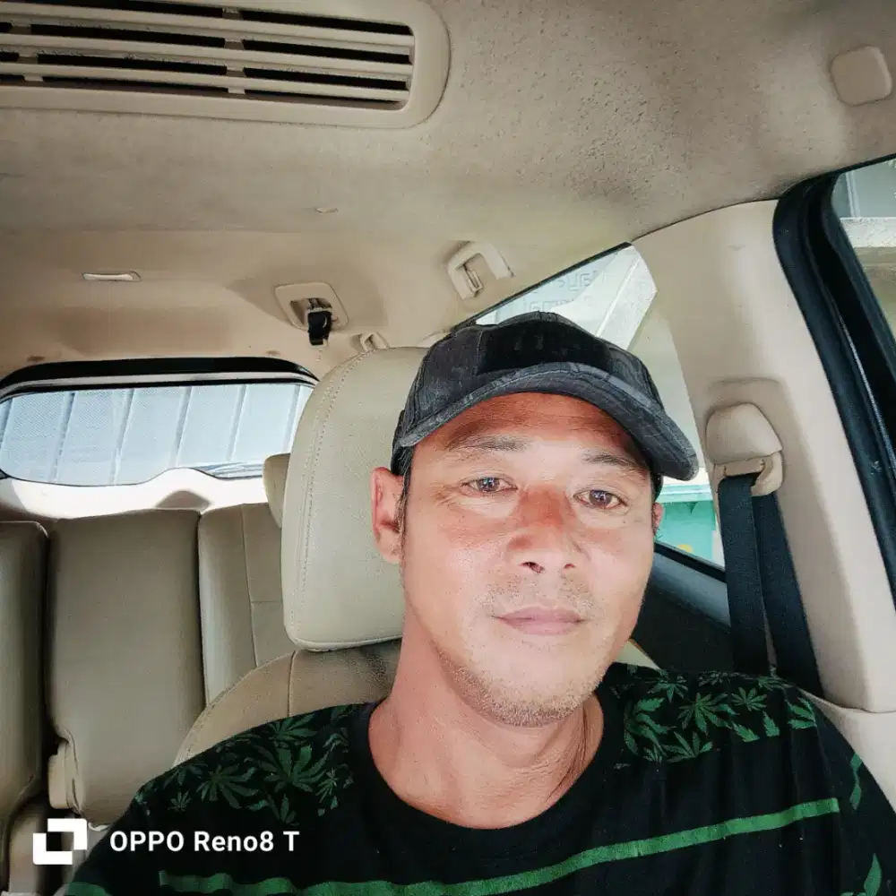 sedang mencari kerja