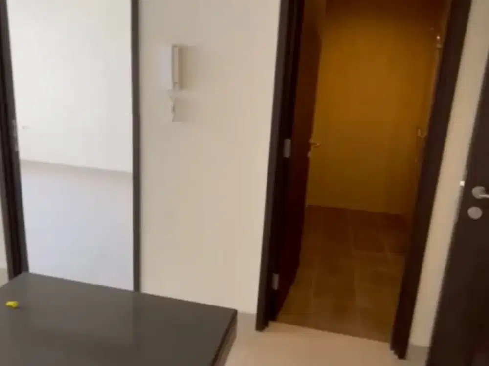 Apartemen Orange County Westwood Lippo Cikarang Bekasi Jawa Barat