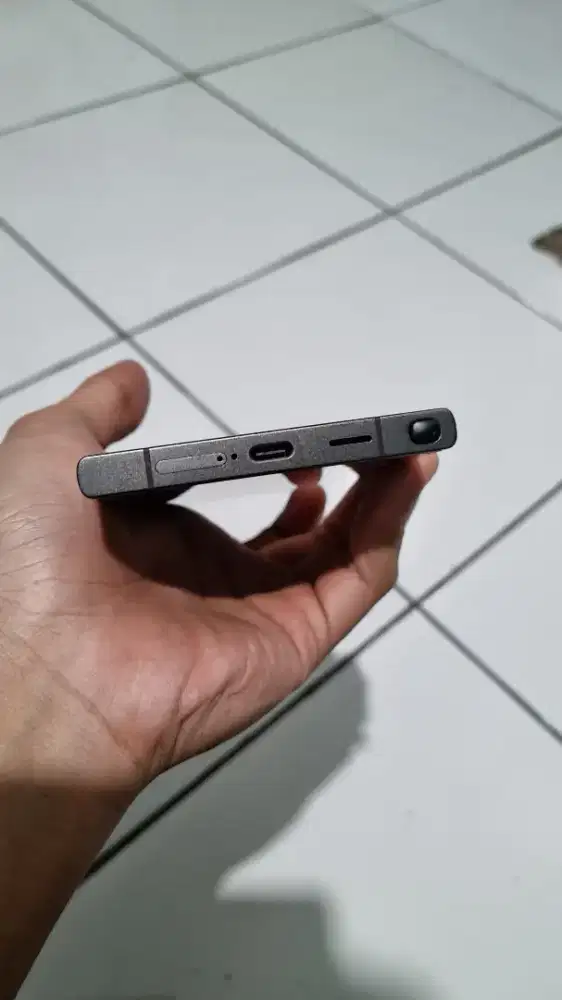 Galaxy S24 Ultra 512GB ex Inter