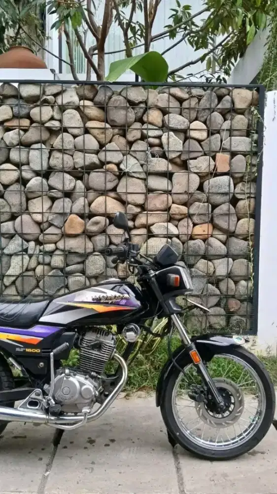 Gl pro neotech 1997