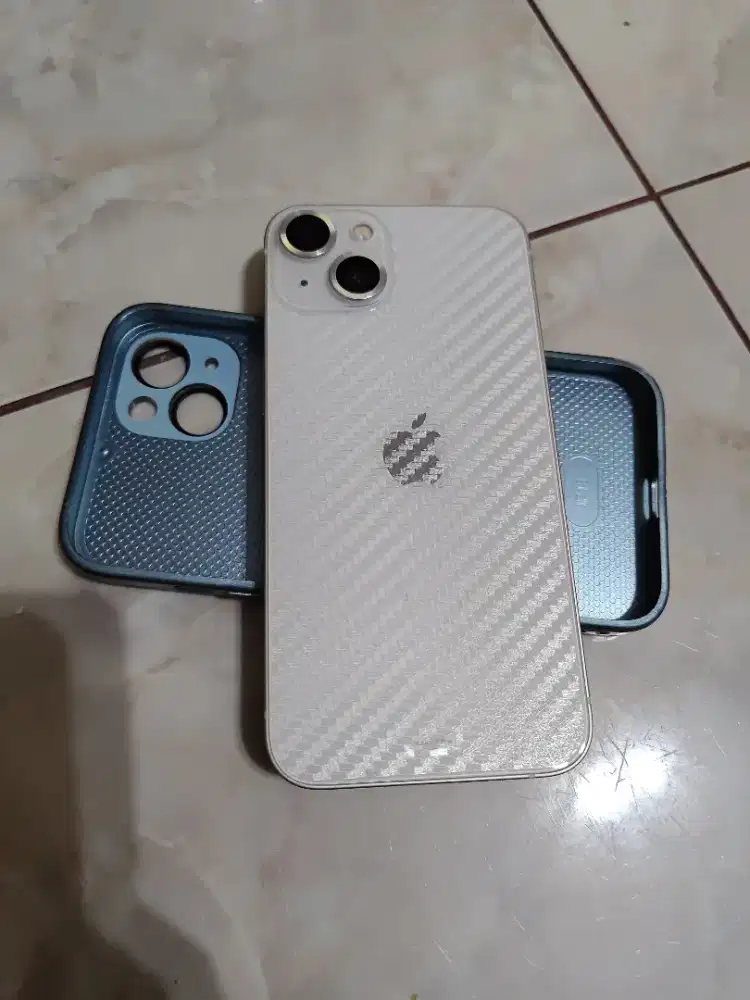 iPhone 13 ibox 128gb