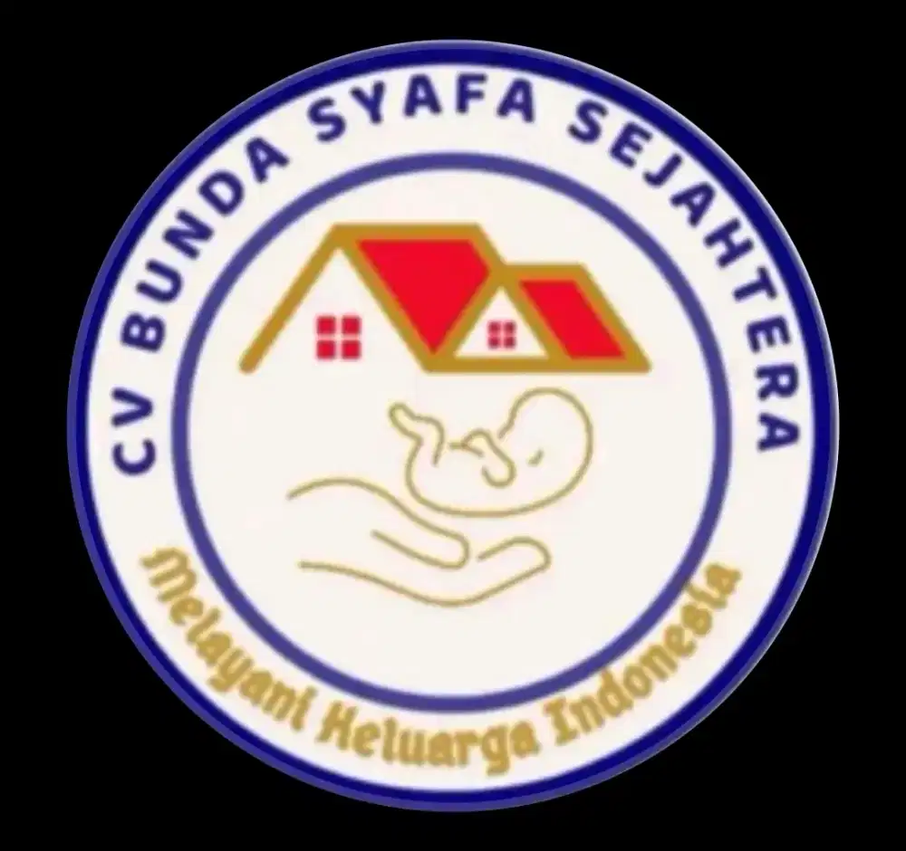 CV Bunda Syafa Sejahtera