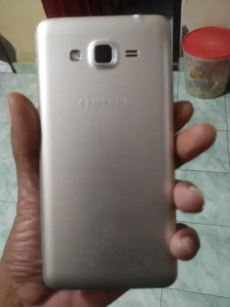 Samsung galaxy j2 prime