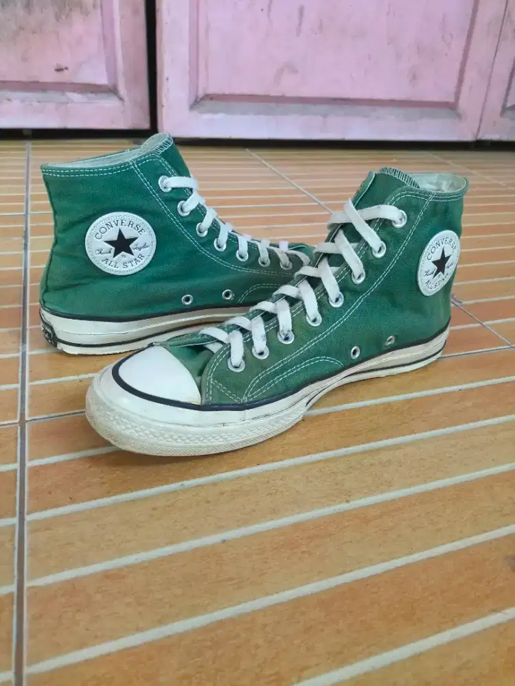 Converse 70s uk.43
