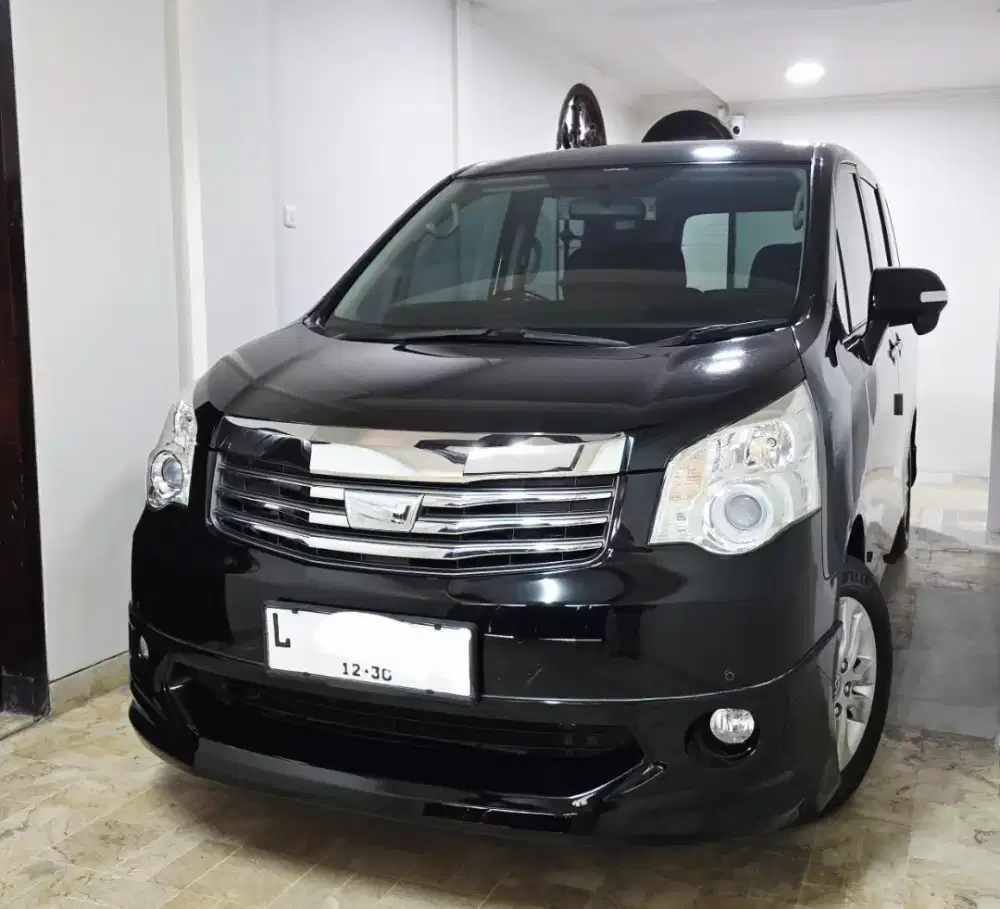 Nav1 2015 V limited full ori 100%