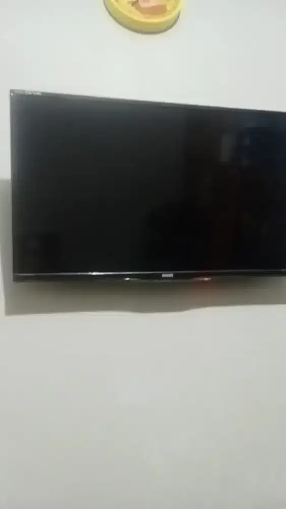 Smart tv Akari 32 inc