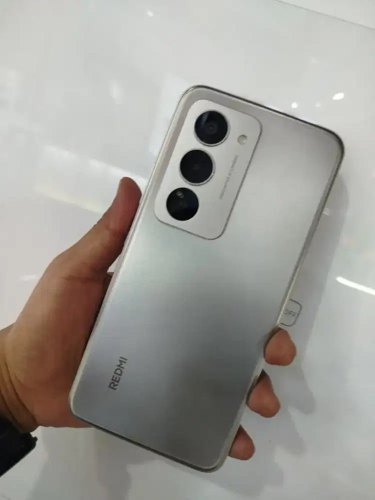 Redmi 15 8/128 new